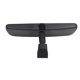 thumbnail image 5 of Espejo Retrovisor Interior 96965-zp00D Para Nissan Fairlady 2003 - 2005, 5 of 9