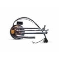 thumbnail image 3 of Bomba Gasolina Gmc C1500 8cil 5.0 1994 Tbi Cardic Bomba gasolina Gmc C1500 8cil 5.0 1994 tbi, 3 of 4