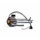 thumbnail image 3 of Bomba Gasolina Gmc K2500 8cil 5.7 1995 Tbi Cardic Bomba gasolina Gmc K2500 8cil 5.7 1995 tbi, 3 of 4