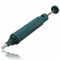 thumbnail image 1 of Suction Vacuum Desoldering Pump Tool for Solder Removal - Adjustable Size, Durable Material, Efficient Design, 1 of 5