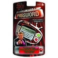 thumbnail image 1 of itoys million dollar password handheld with touch pad, 1 of 3