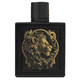 thumbnail image 1 of Perfume RAYHAAN LION Eau De Parfum 100 ml para hombre, 1 of 2