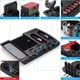 thumbnail image 5 of Estación organizadora de accesorios Switch, cargador para mandos y J-Cons, almacenamiento Switch para juegos, base para TV, mando Pro, correa para la muñeca, compatible con Nintendo Switch y OLED, 5 of 6
