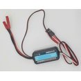 thumbnail image 1 of G.T.POWER 0-40V Remote Controller Electronic Switch RC Parts for RC Aircraft Helicopter Quadcopter Car Drone Model, 1 of 3
