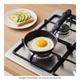 thumbnail image 4 of Sartén T-fal Vital 12cm con Tapa Vidrio, 4 of 4