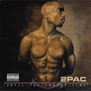 Strictly 4 My N.I.G.G.A.Z. (2 LP) & Until The End Of Time(X) (4LP) & Greatest Hits
