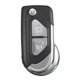 thumbnail image 1 of Pan-Boutique [Designado] Adecuado para estuche para llaves de automóvil ANGGREK Otros, 1 of 6