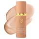 thumbnail image 5 of Biomimic Foundation 4 In 1 Spectrums 4 In 1 Biomimic Light Spectrums Foundation With SPF50+ Longwearing, 5 of 8