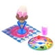 thumbnail image 3 of Juego Goliath Ice Cream Meltdown para 2 jugadores o más de 4 años, 3 of 8