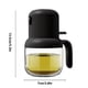 thumbnail image 3 of Pulverizador de Aceite Ganfancp Botella de Vidrio Térmico 1 Lata de Aceite En Spray, 3 of 3