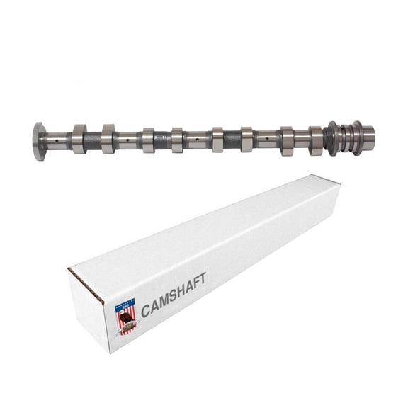 DNJ CAME193 Camshaft Fits Cars & Trucks 11-21 Hyundai KIA Elantra Coupe 1.8L 2.0L L4 DOHC 16V