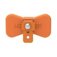 thumbnail image 2 of WONDERWOOF Sleep/Activity Monitor, 2 of 6