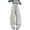Beige, variant on Girls Pants Cargo Wide Leg Sweatpants Casual Street Style Curved Jogger For Kids Comfortable Soft Loose Fit Trousers Cat Leggings 4t