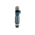thumbnail image 5 of Inyector Gasolina Mazda 6 6cil 3.0 2008 Cardic Inyector de combustible mazda 6 03-08 mpv 02-06 ford mondeo 01-07, 5 of 5