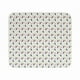 thumbnail image 1 of Alfombrilla lavable para perros para orina, alfombra para mascotas impermeable y resistente a fugas con diseño duradero, almohadillas de entrenamiento reutilizables fáciles de limpiar para casa y, 1 of 6