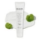 thumbnail image 1 of Crema hidratante BYNEWCELL Cica Face con provitamina B5 65 ml, 1 of 7