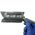 thumbnail image 7 of Battle Wrap, 7 of 7