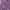 Purple, variant on Addison Rugs Chantille Indoor/Outdoor Transitional Swirl Olive Washable Rectangle Rug, 2'6" x 3'10"