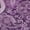Purple, variant on Addison Rugs Chantille Indoor/Outdoor Transitional Swirl Brown Washable Rectangle Rug, 10' x 14'