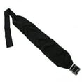 thumbnail image 4 of Khall Belt For Nursing Support Belt For The Waist Support Support Belt For Patient, 4 of 8
