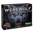 thumbnail image 1 of Juego de Mesa HUOGUO Werewolf One Night Alien Ultimate Werewolf, 1 of 1