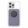 thumbnail image 4 of PopSockets MagSafe Power Pack Charger 5000 mAh Dusk, 4 of 5
