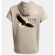 thumbnail image 5 of Sudadera Under Armour Project Rock Essential FleeceTalla L, 5 of 5