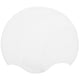 thumbnail image 1 of KAKOWELY Gorro de baño flexible, gorro de baño con protección para el cabello, gorro de baño reutilizable, gorro de baño para niña, 1 of 5