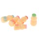 thumbnail image 5 of 1:12 Botellas de Leche de Yogur de de en Mini Sunnimix Botellas de refrescos en miniatura, 5 of 8