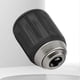 thumbnail image 5 of 1/2 Inch Keyless Drill Chuck for Cordless Drills, Compatible with Select Models, 5 of 5