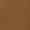 Toffee, variant on Woman Within Plus Size Petite Stretch-Cotton Knit Pull-On Pocket Capri Leggings
