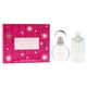 thumbnail image 3 of Bvlgari Rose Goldea Blossom Delight de Bvlgari para mujer: set de regalo de 2 piezas, spray EDP de 1,7 oz y leche corporal humectante de 2,5 oz, 3 of 8