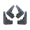 thumbnail image 1 of For Lixiang Ideal L9 Car Kit Mud Guard Splash Guard, 1 of 5