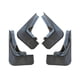 thumbnail image 1 of For Lixiang Ideal L9 Car Kit Mud Guard Splash Guard, 1 of 5