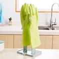 thumbnail image 6 of Practical Glove Drying Rack Multifunctional Glove Designs Drying Rack Sturdy Organizers For Various Items, 6 of 8