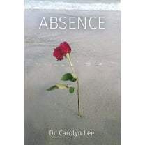 Absence, (Paperback)