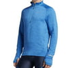 Nike NEW Blue Mens Size 2XL Sphere Element Athletic Apparel Shirt