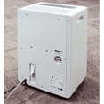 thumbnail image 4 of Friedrich D35B1B 35 Pint Dehumidifier with Built-In Drain Pump, 4 of 5