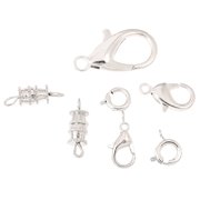 Closure Variety Kit by Bead Landing 96 pc