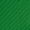 Green, variant on Mens Briefs Rainbow Comfort Men Underwear Briefs Breathable Low Waist Men Underwear