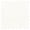 OFF WHITE, variant on Satin Rayon Stretch Woven - Fabric for Dress, Pants, Sewing, Craft (BLACK, ByYard)