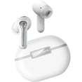 thumbnail image 1 of Auriculares inalámbricos SoundPEATS Bluetooth 5.3 Capsule3 Pro, 1 of 8