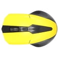 thumbnail image 1 of Souris Ergonomique 2.4G pour Ordinateur Portable avec Récepteur Intelligent Mini, Positionnement Optique Précis, Matériau ABS, 1 of 7
