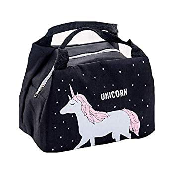 cute cooler bag