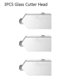 thumbnail image 5 of 2 in 1Hand Glass Cutter For Cutting Breaking Glass Mirror Tile Cutting Hand Tools Set Tungsten Steel Blades Construction Tools, 5 of 5