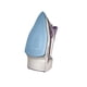 thumbnail image 5 of Plancha de Vapor Hamilton Beach Durathon Digital Mod. 19971-MX Color Morado, 5 of 7