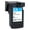 BK, variant on High YieId Ink Cartridges for PG445 CL446 for iP2810 MG2410 2540 2940 MX494 TS204 304 Inkjet Black / Color