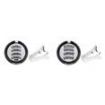thumbnail image 1 of (2-Pack) Rinsvye Reusable Eyelashes with Applicator Curly Eyelashes No Glue Or Liner Wispy Lashes Natural Look Needed Glue False Eyelash Manga Lashes Set False Eyelash, 1 of 6
