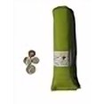 thumbnail image 3 of Nip Stick – w/Powdered Kitty Catnip - Vacuum Packed, 3 of 4