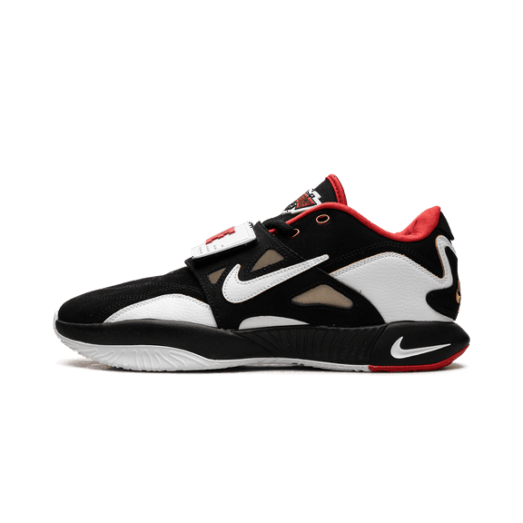 NIKE MENS LeBron 21 "Prime 93" HQ3480 001 from Stadium Goods